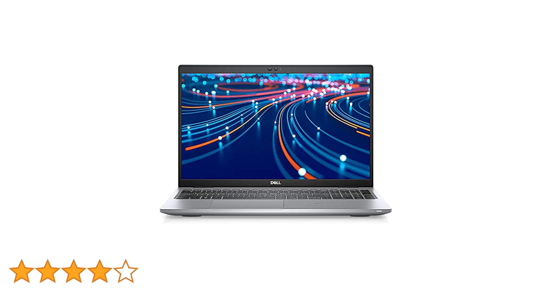 DELL Latitude 5520 第11世代i5搭載 DELL ノートパソコン ノートPC 中古パソコン Dell Latitude 5520